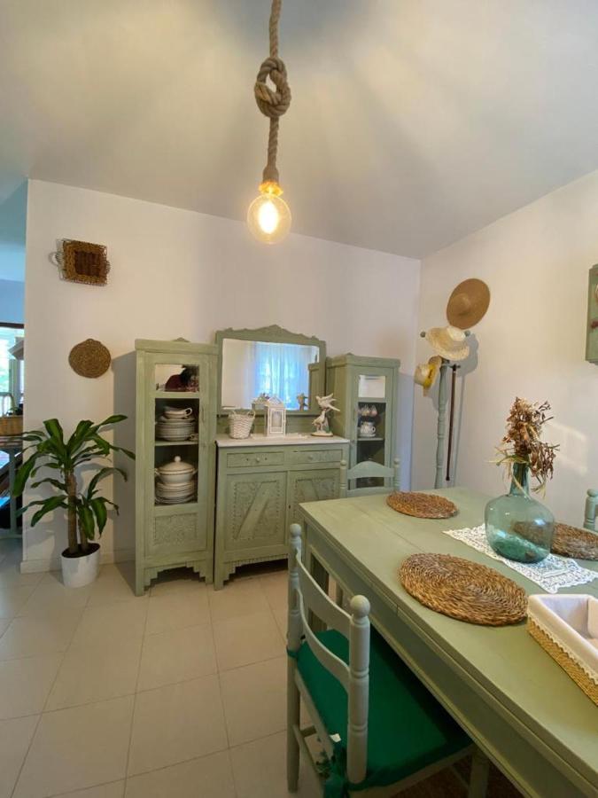 Pensjonat Casa Da Rapadoira Laxoso de Abaixo Zewnętrze zdjęcie