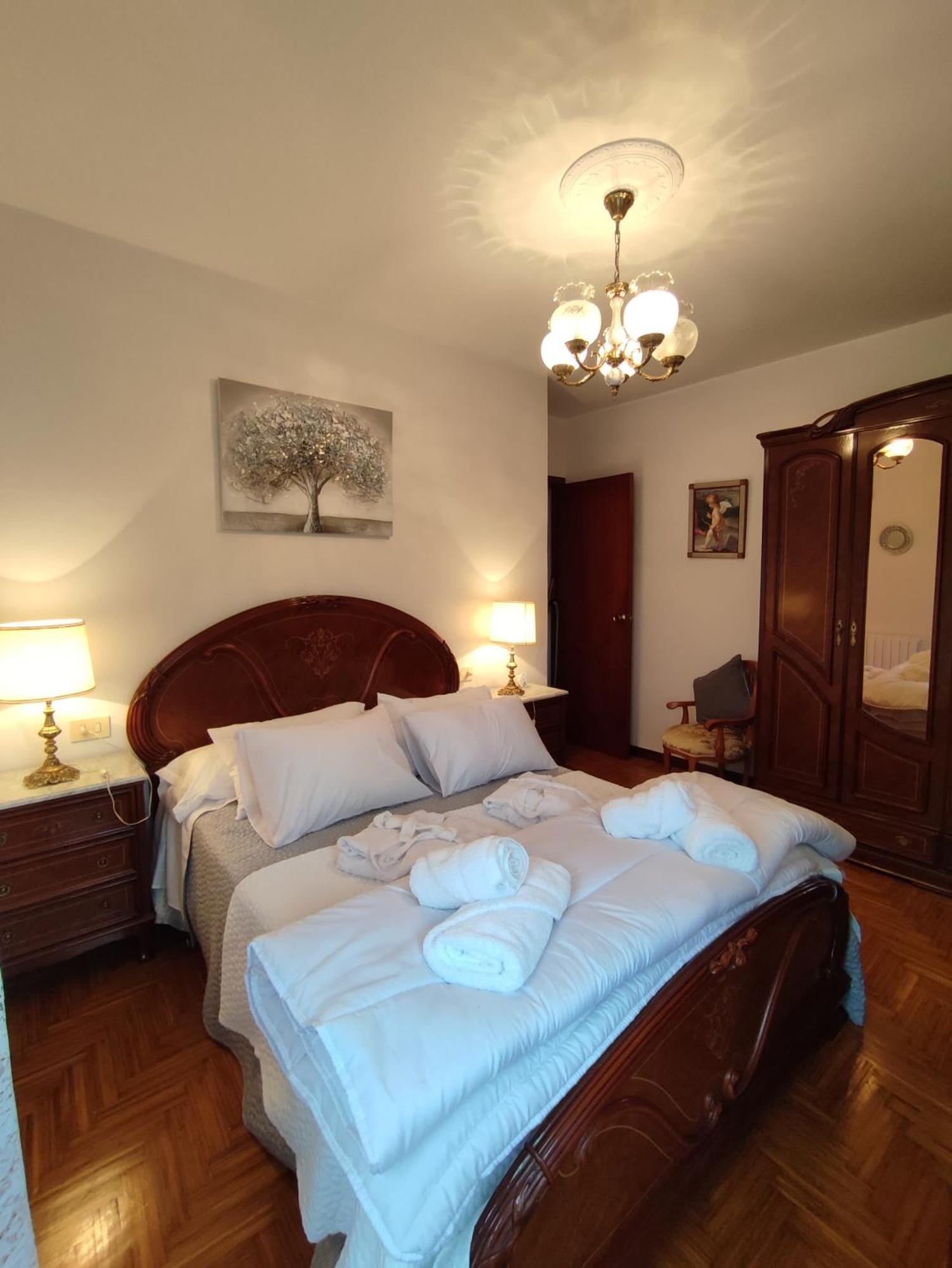 Pensjonat Casa Da Rapadoira Laxoso de Abaixo Zewnętrze zdjęcie