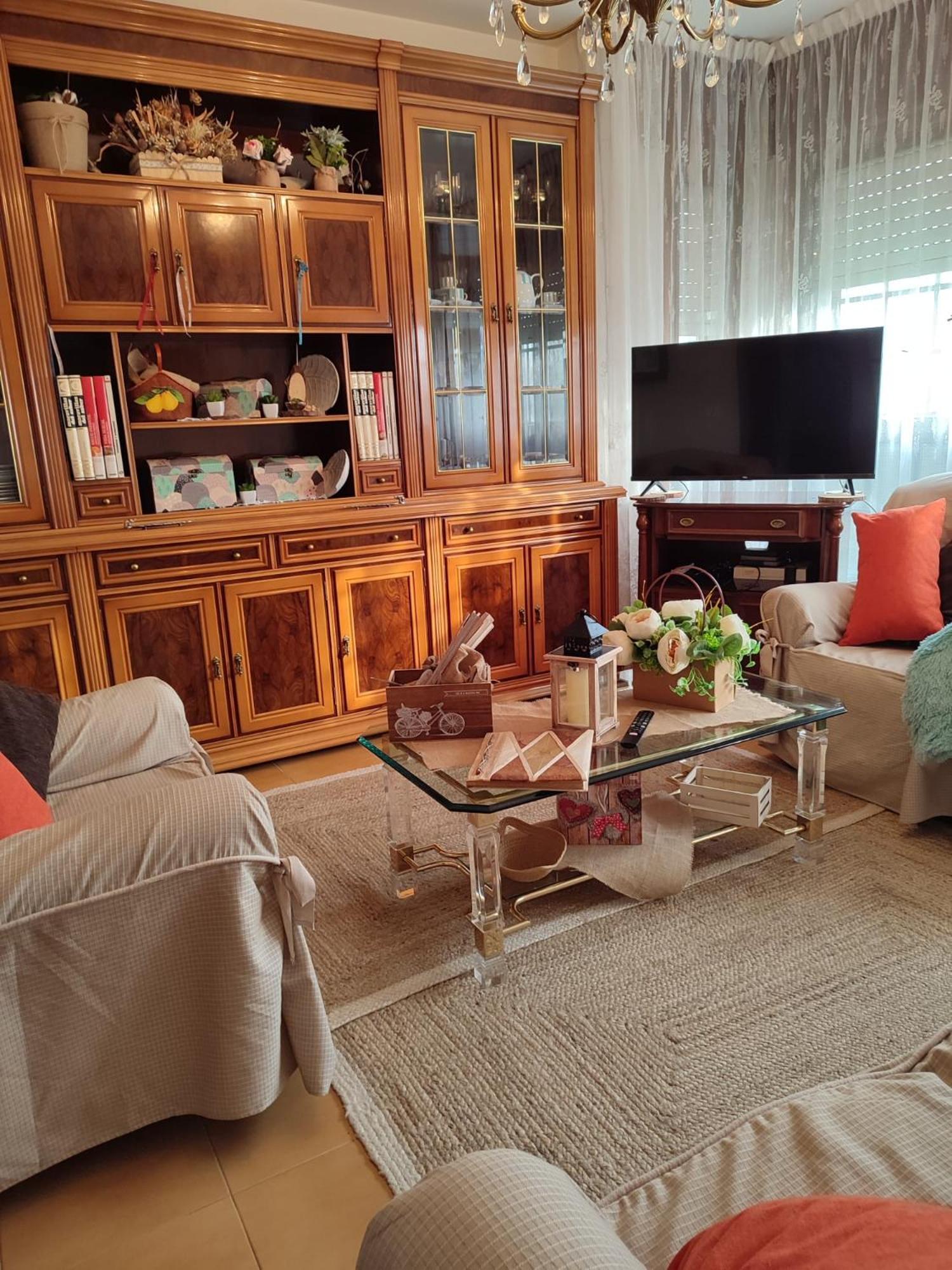 Pensjonat Casa Da Rapadoira Laxoso de Abaixo Zewnętrze zdjęcie