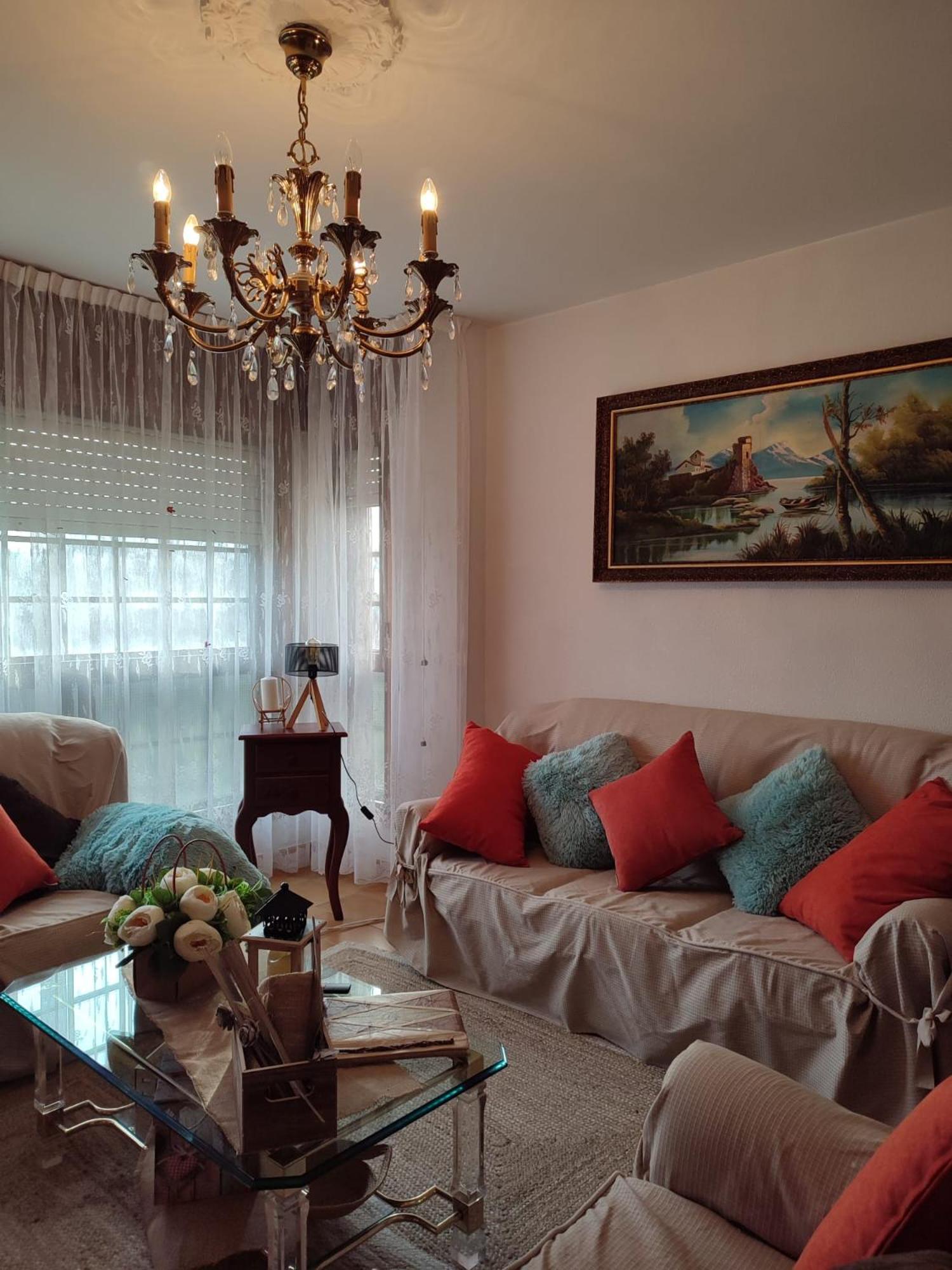 Pensjonat Casa Da Rapadoira Laxoso de Abaixo Zewnętrze zdjęcie