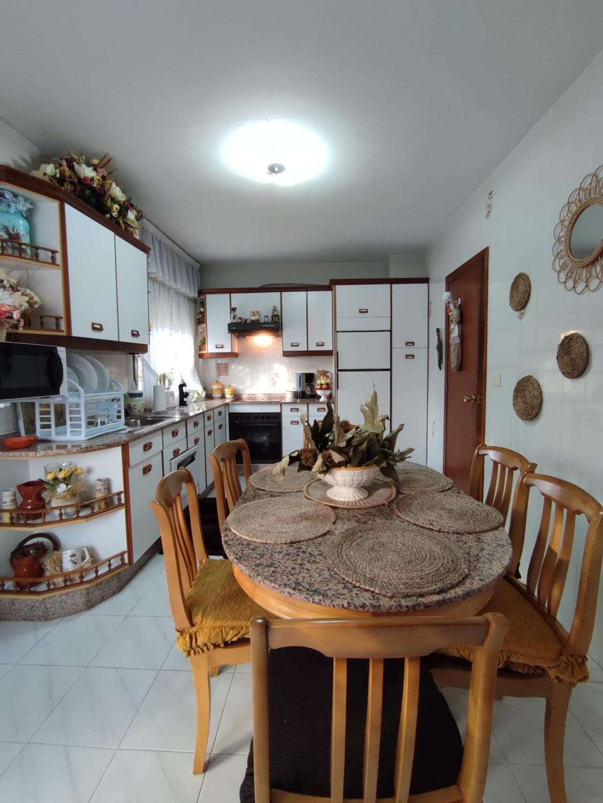 Pensjonat Casa Da Rapadoira Laxoso de Abaixo Zewnętrze zdjęcie