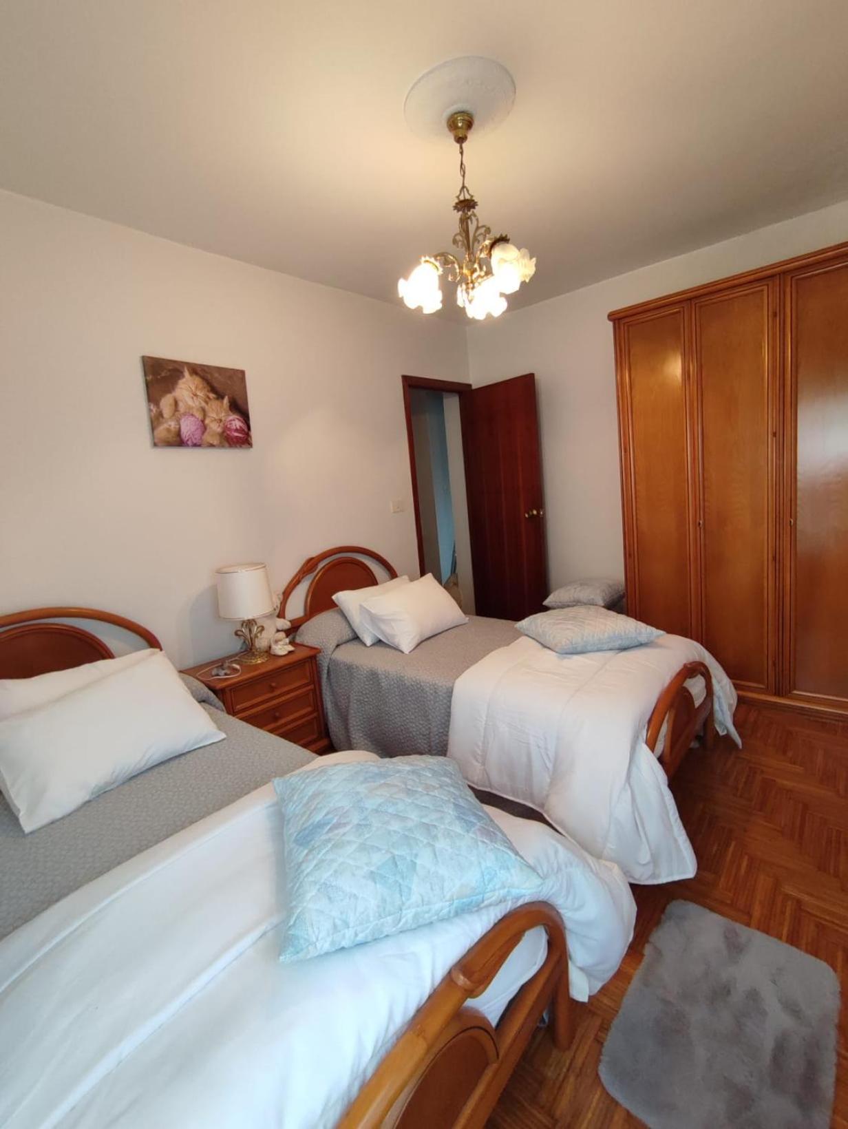Pensjonat Casa Da Rapadoira Laxoso de Abaixo Zewnętrze zdjęcie