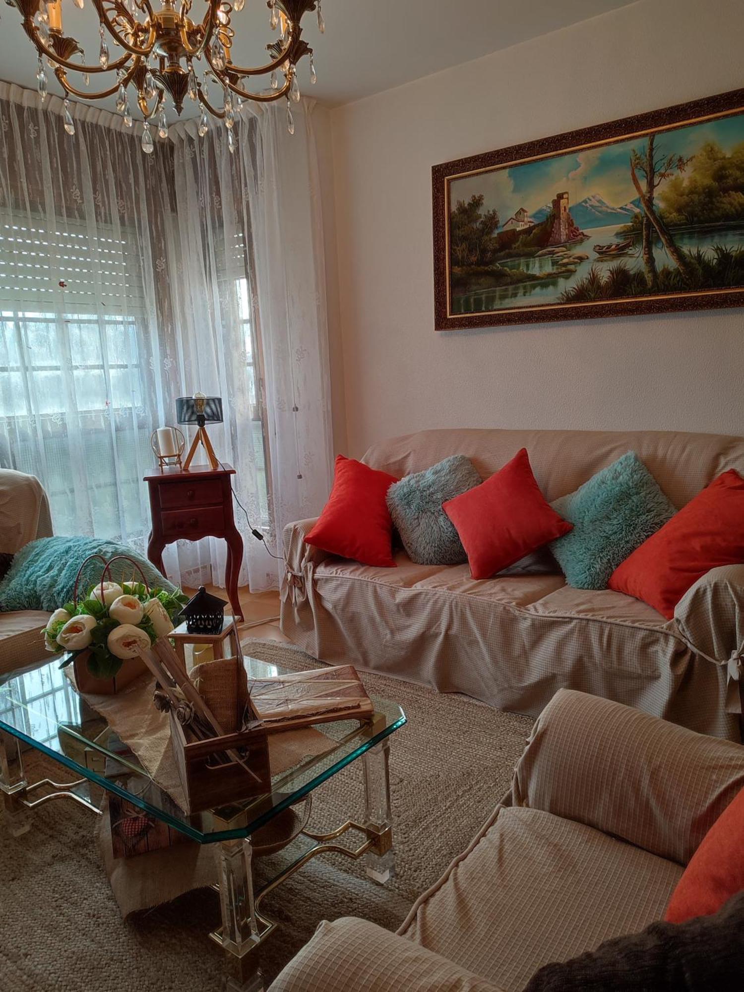 Pensjonat Casa Da Rapadoira Laxoso de Abaixo Zewnętrze zdjęcie
