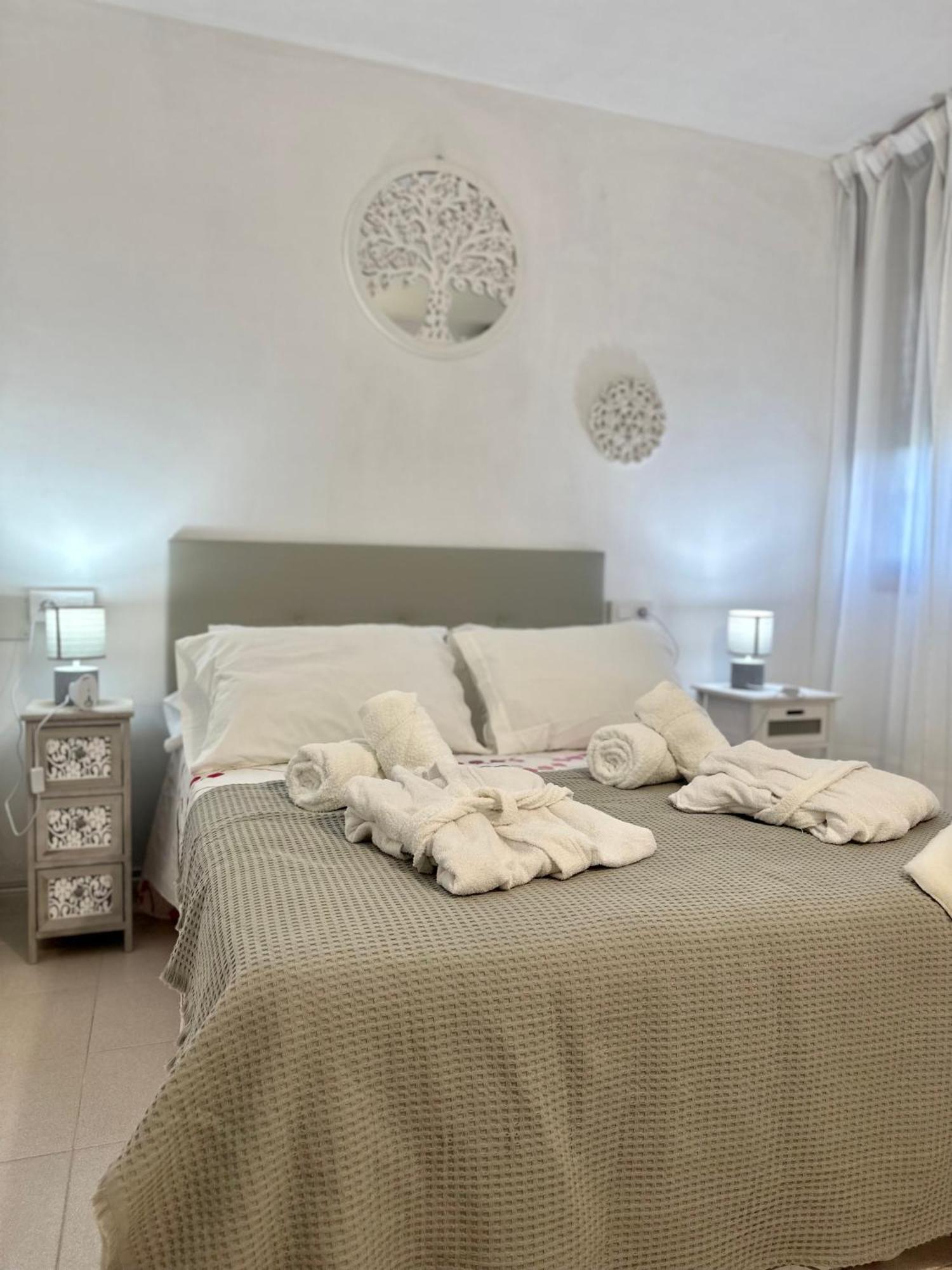 Pensjonat Casa Da Rapadoira Laxoso de Abaixo Zewnętrze zdjęcie
