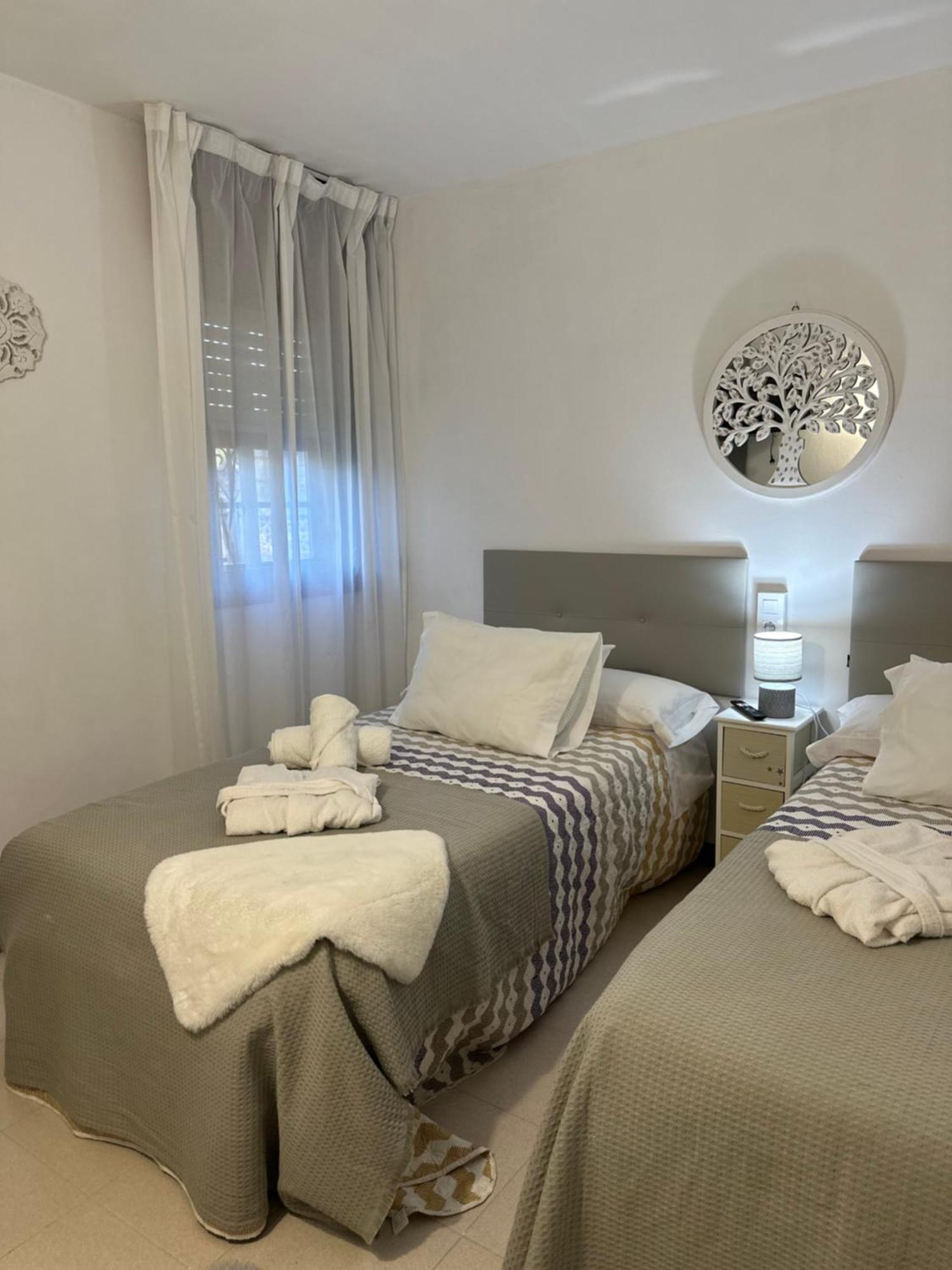 Pensjonat Casa Da Rapadoira Laxoso de Abaixo Zewnętrze zdjęcie