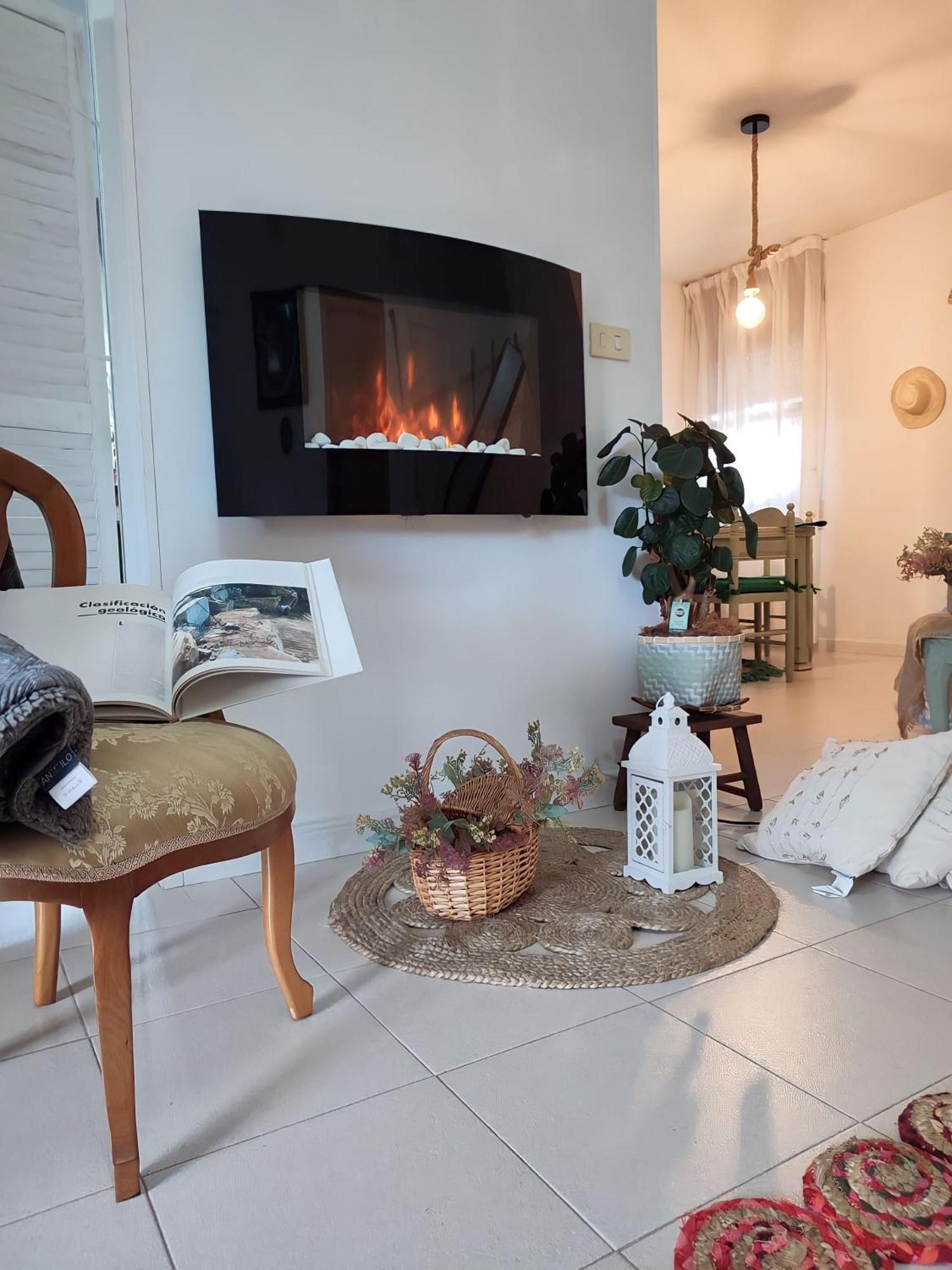 Pensjonat Casa Da Rapadoira Laxoso de Abaixo Zewnętrze zdjęcie