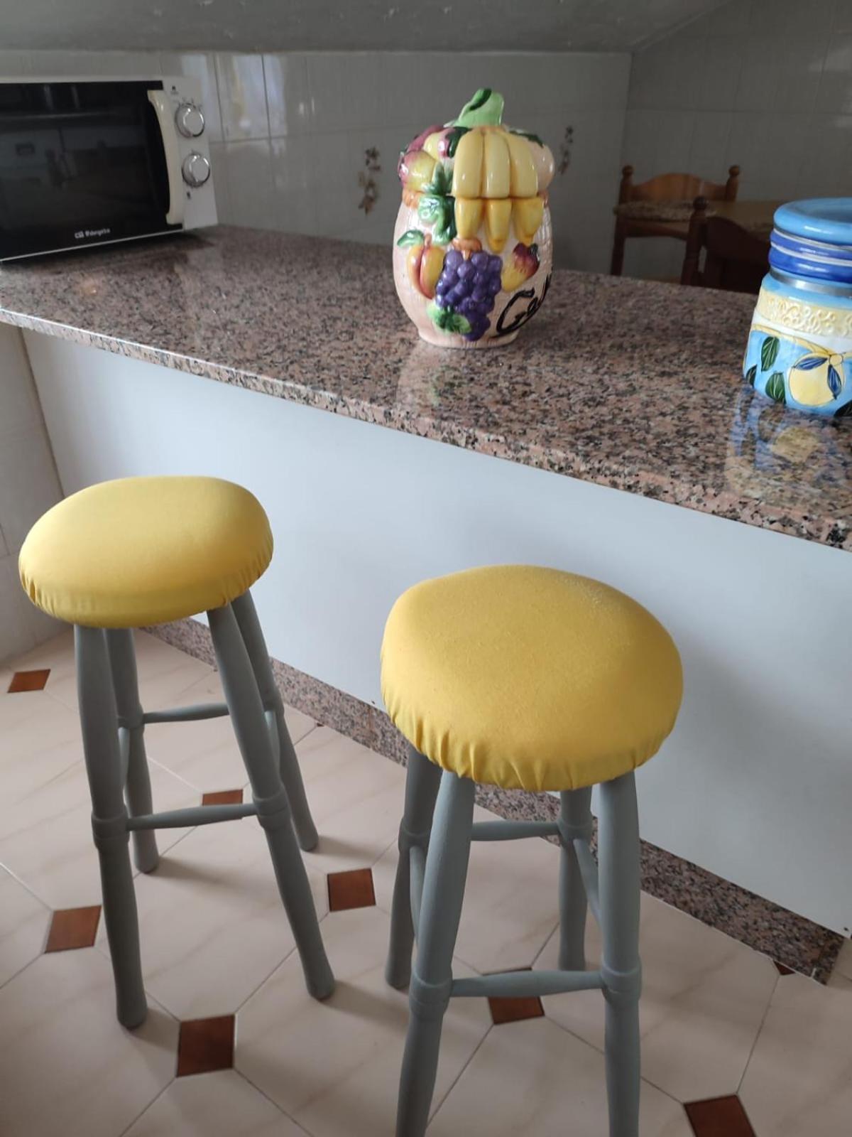 Pensjonat Casa Da Rapadoira Laxoso de Abaixo Zewnętrze zdjęcie