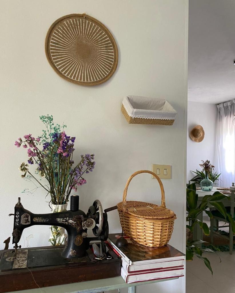 Pensjonat Casa Da Rapadoira Laxoso de Abaixo Zewnętrze zdjęcie
