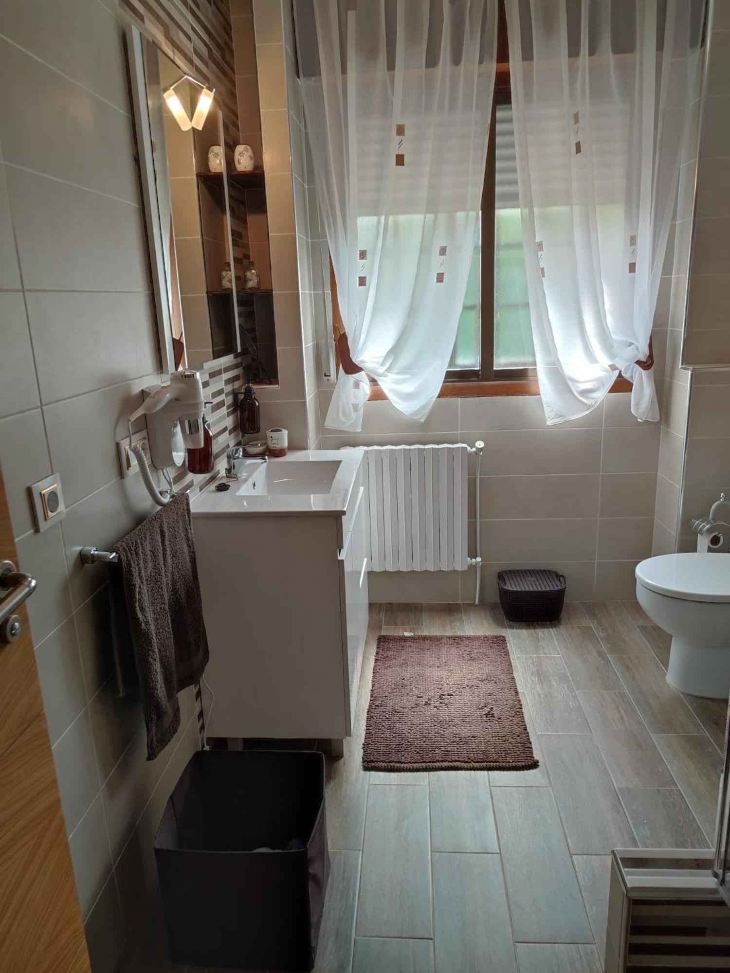 Pensjonat Casa Da Rapadoira Laxoso de Abaixo Zewnętrze zdjęcie